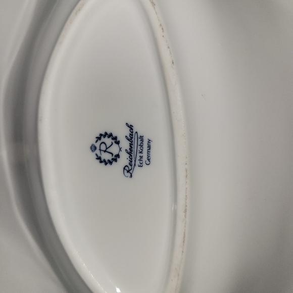 Echt Kobalt Germany - Picture 3 of 3